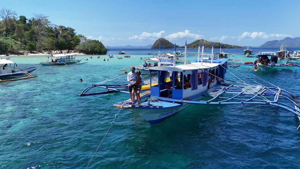 About-james-and-cristina-picture