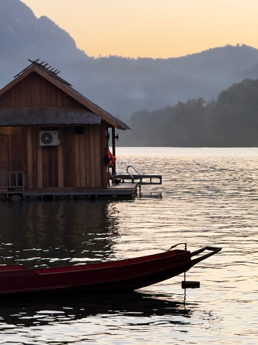 Nong Khiaw – Coming&nbsp;Soon